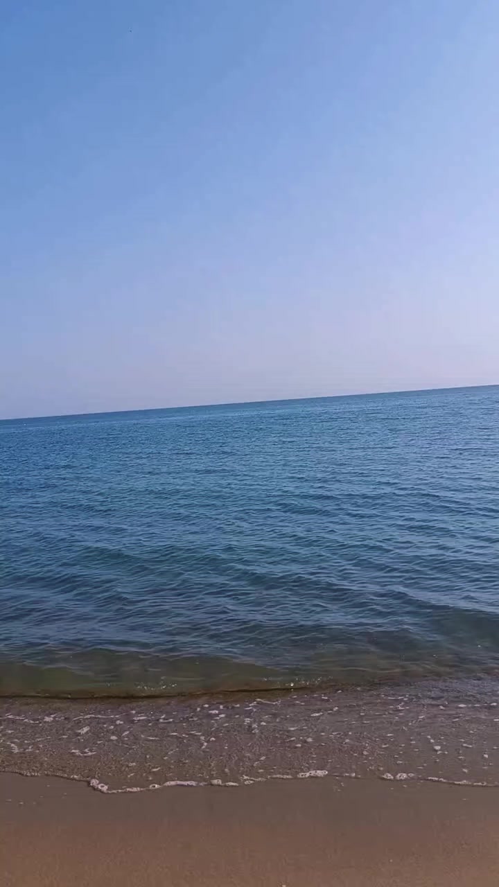 @gökçe