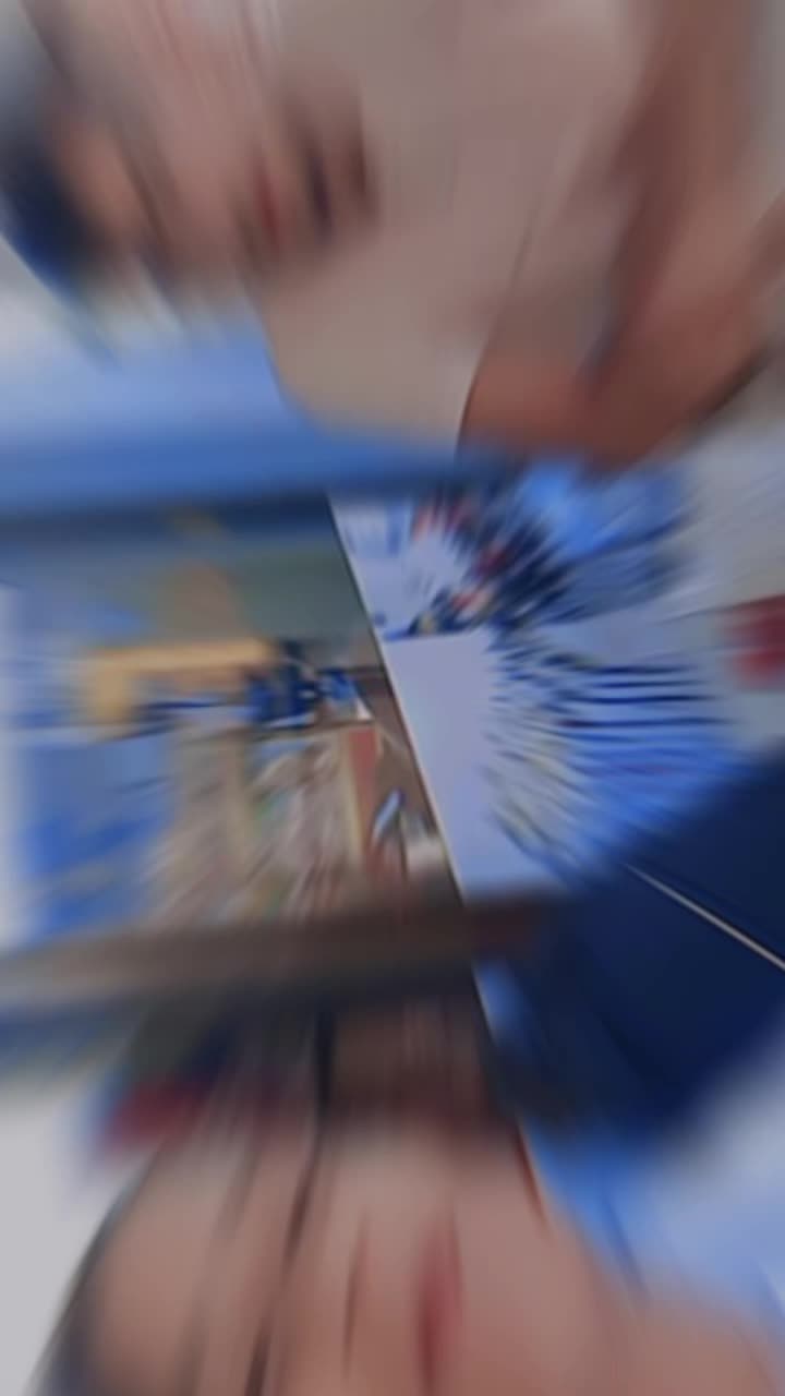 @Y&uuml;kte &Ouml;zl&uuml;yorum