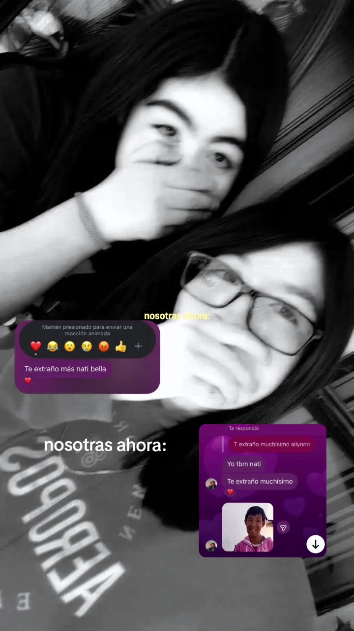 @ₙₐₜᵢ