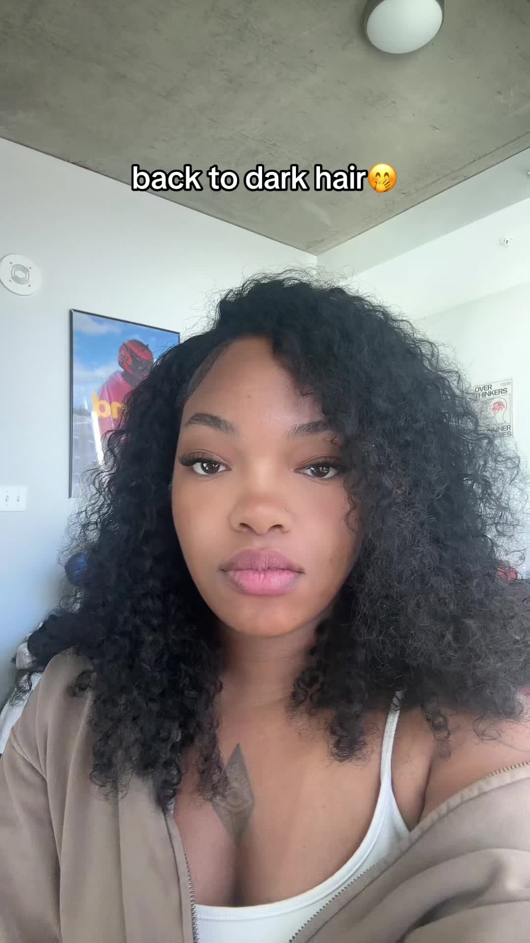 @utheverse