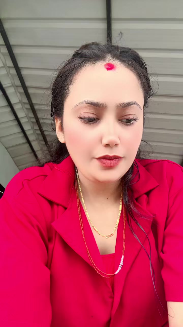 @Sapana Sapkota