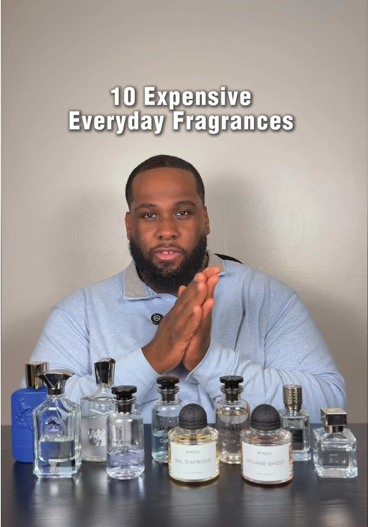 @Capalots Scents