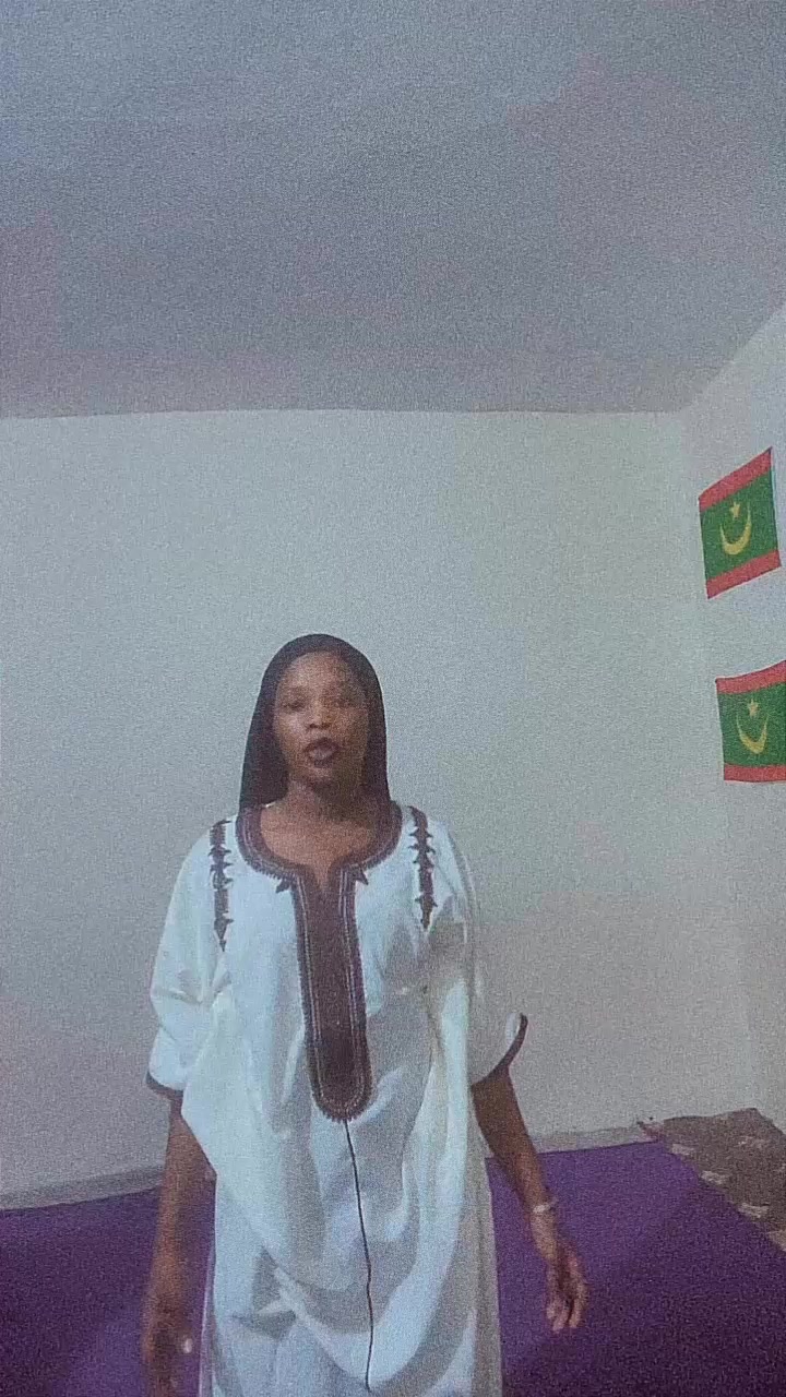 @Bébé chou🩵🤍🥹