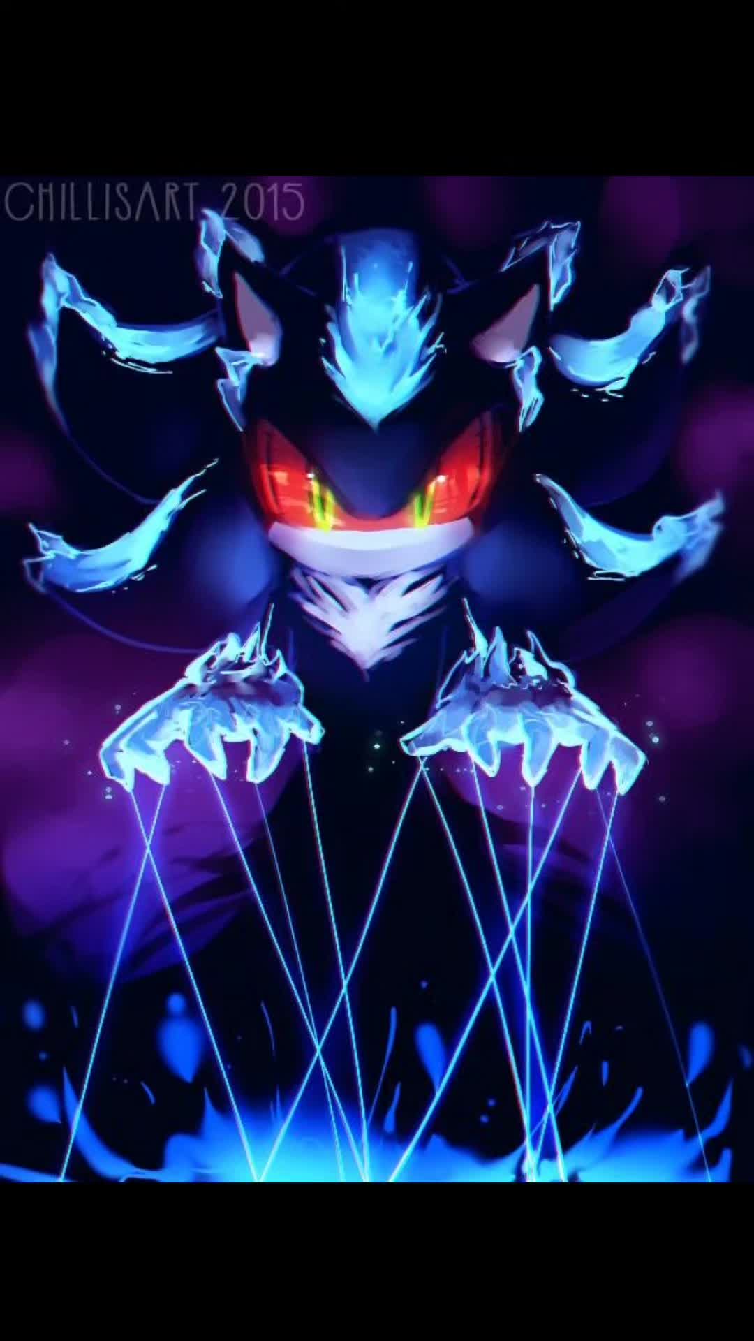 @Disciple
