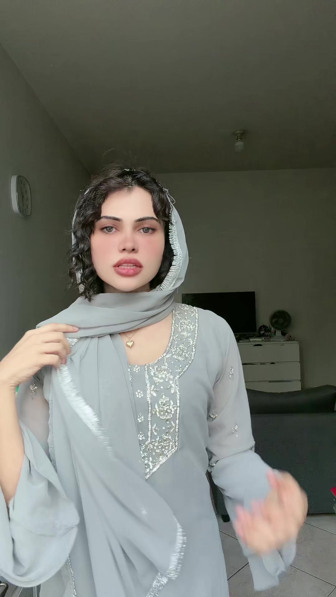 @AMO💎ZARGIA💎