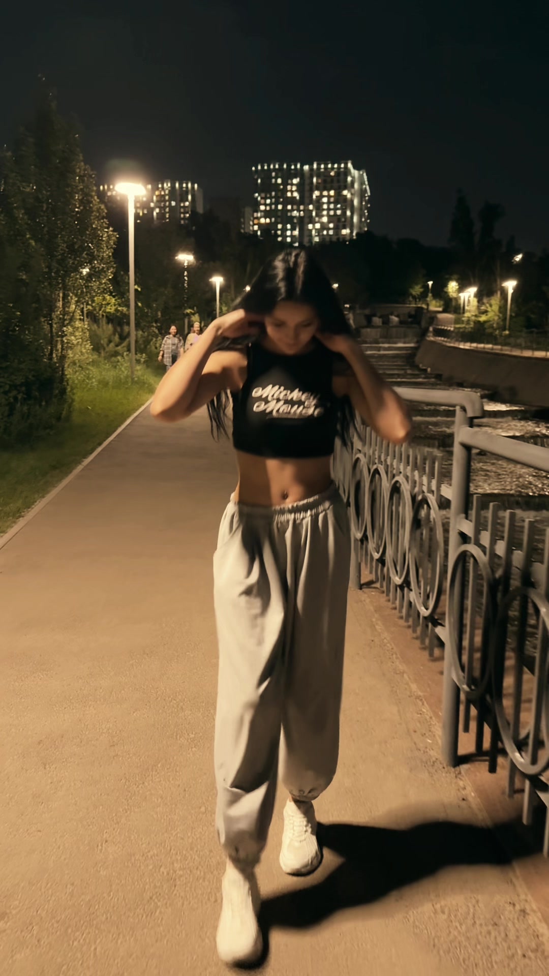 @🌿 Кристя 🌿