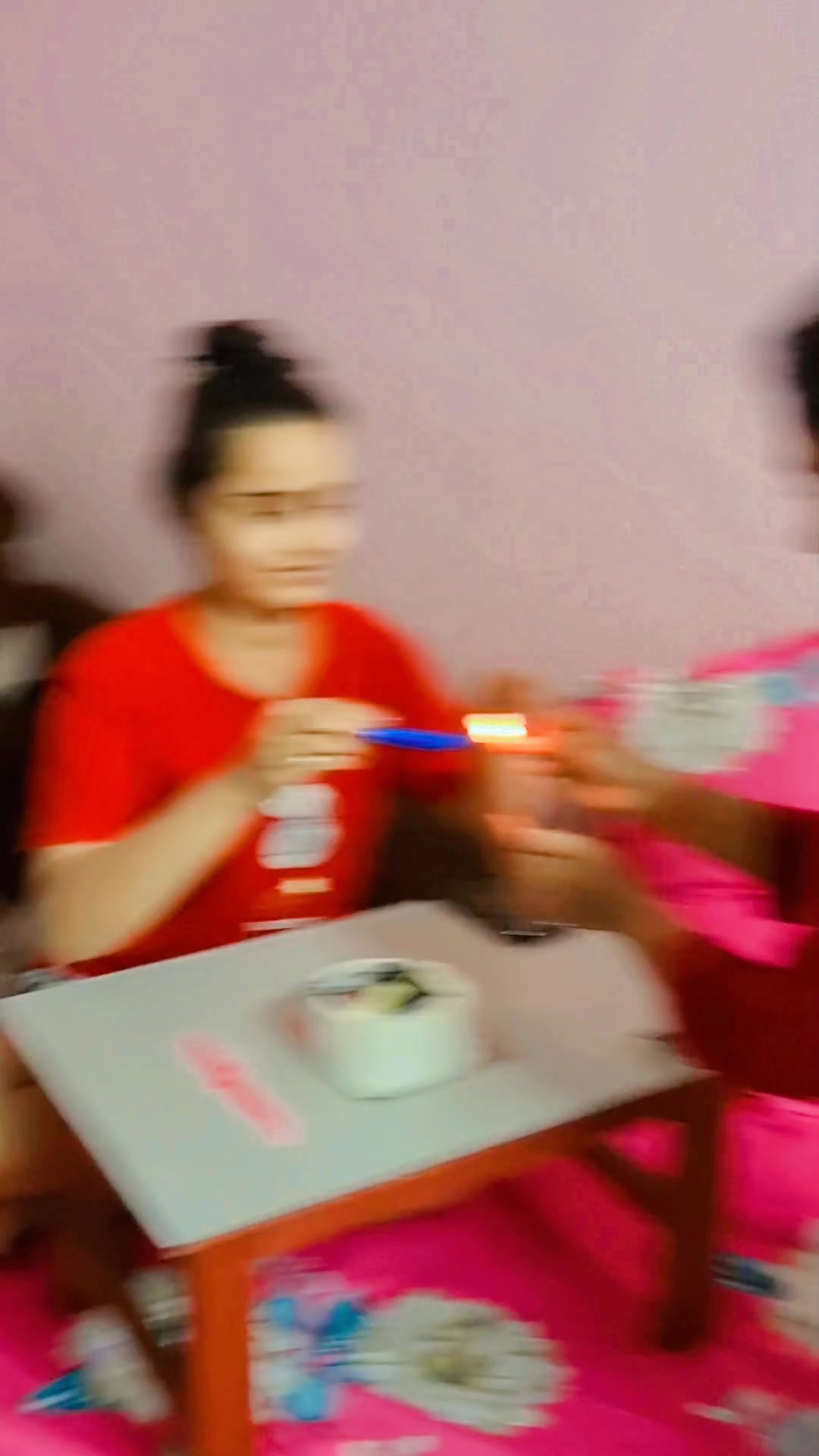 @Kanchan_Sah