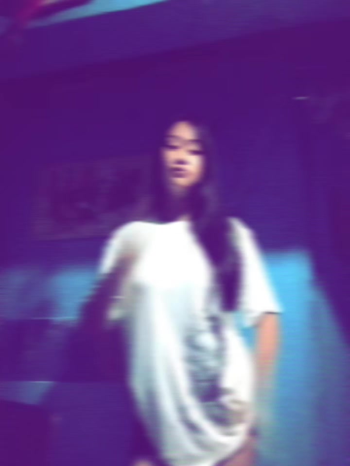 @ellamae