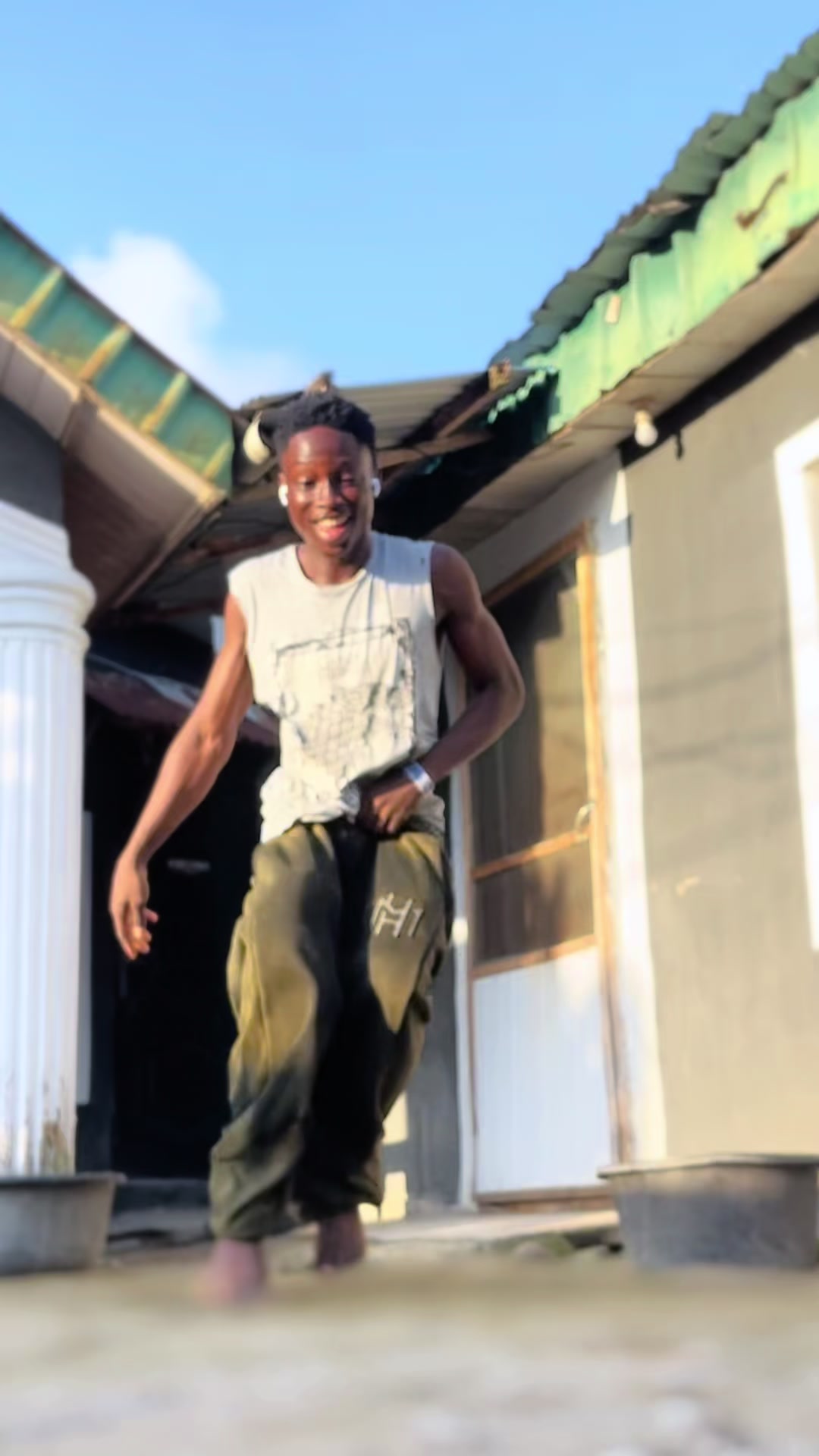 @🔋BEJAY🔋🦶🏾