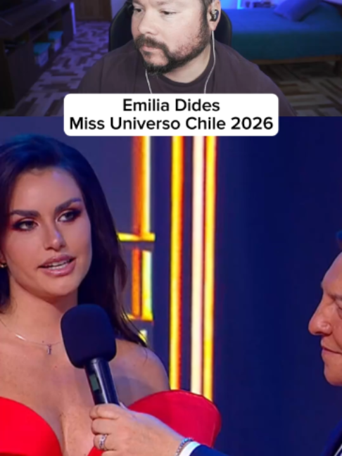 @canaldepancho