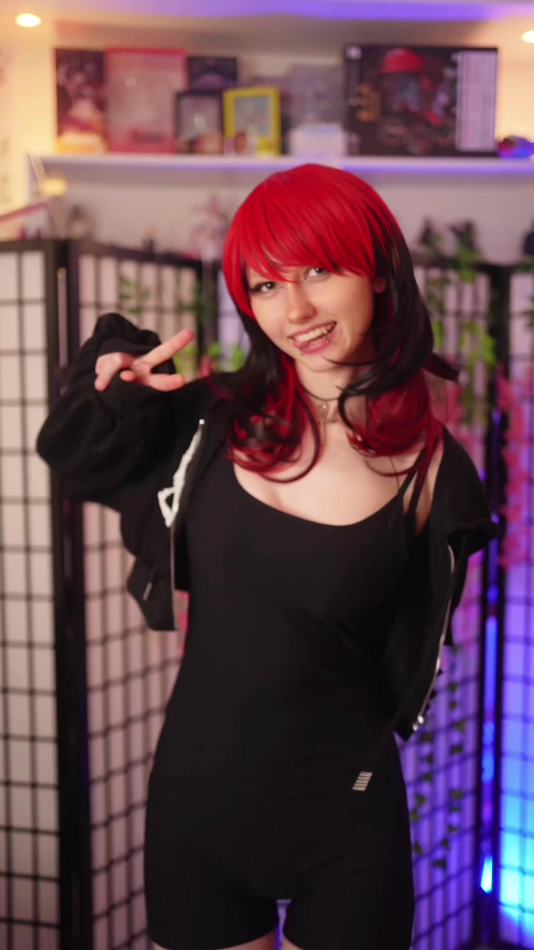 @emokitten