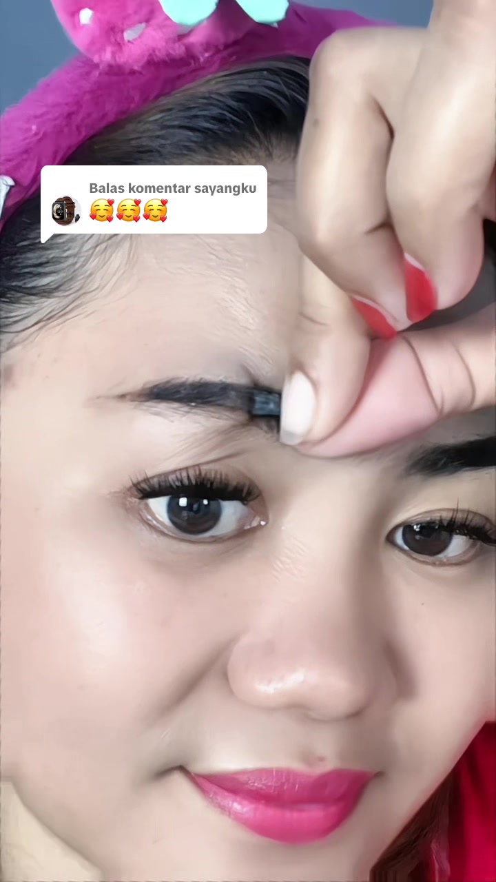 @Aqila_DW