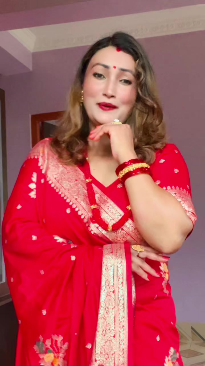 @Muna_dhital🫶🦋💫❤️