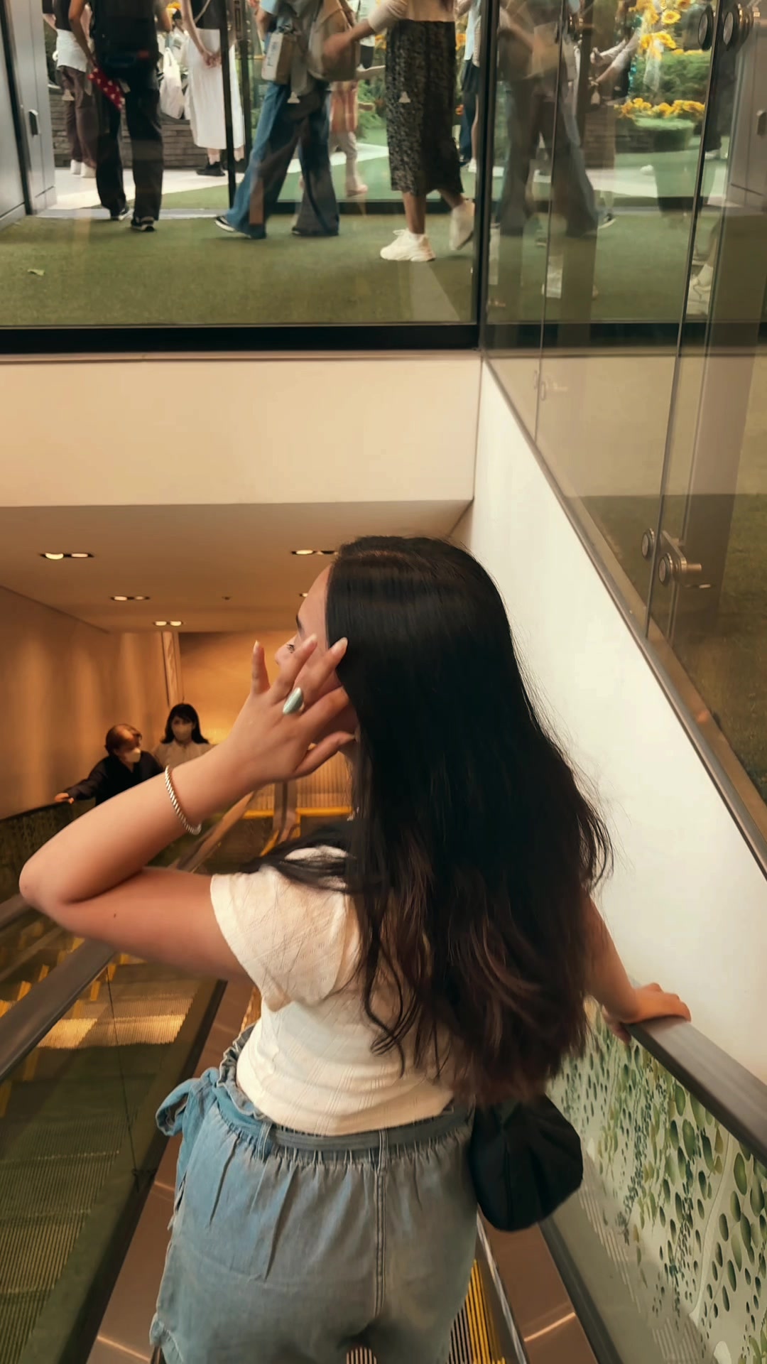@simran