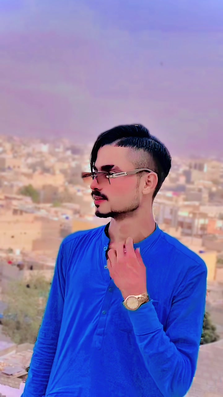 @Atif Janan