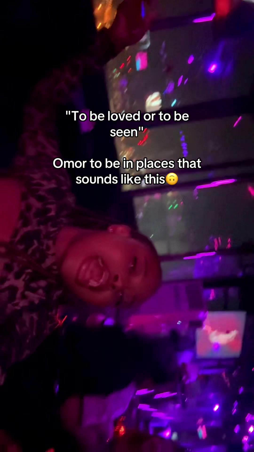 @Jojobaby🦋🦋