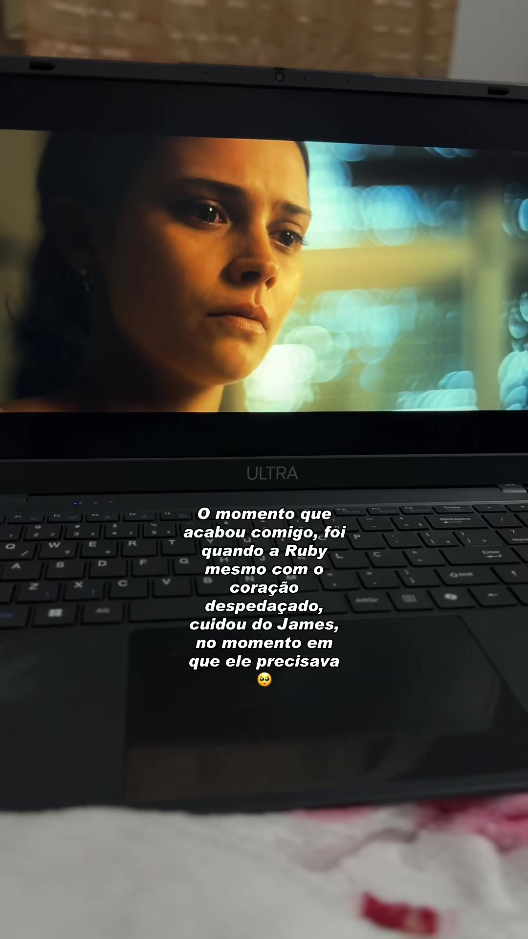 @_imrary 🎥🍿