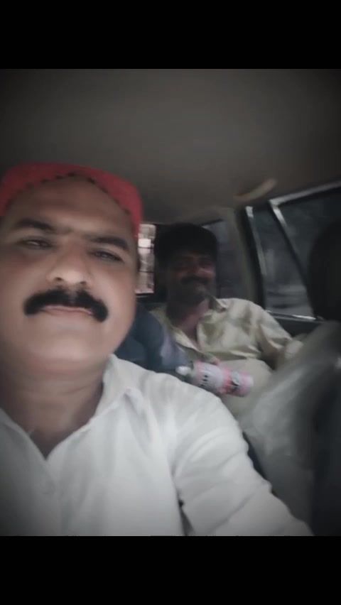 @K Jaan