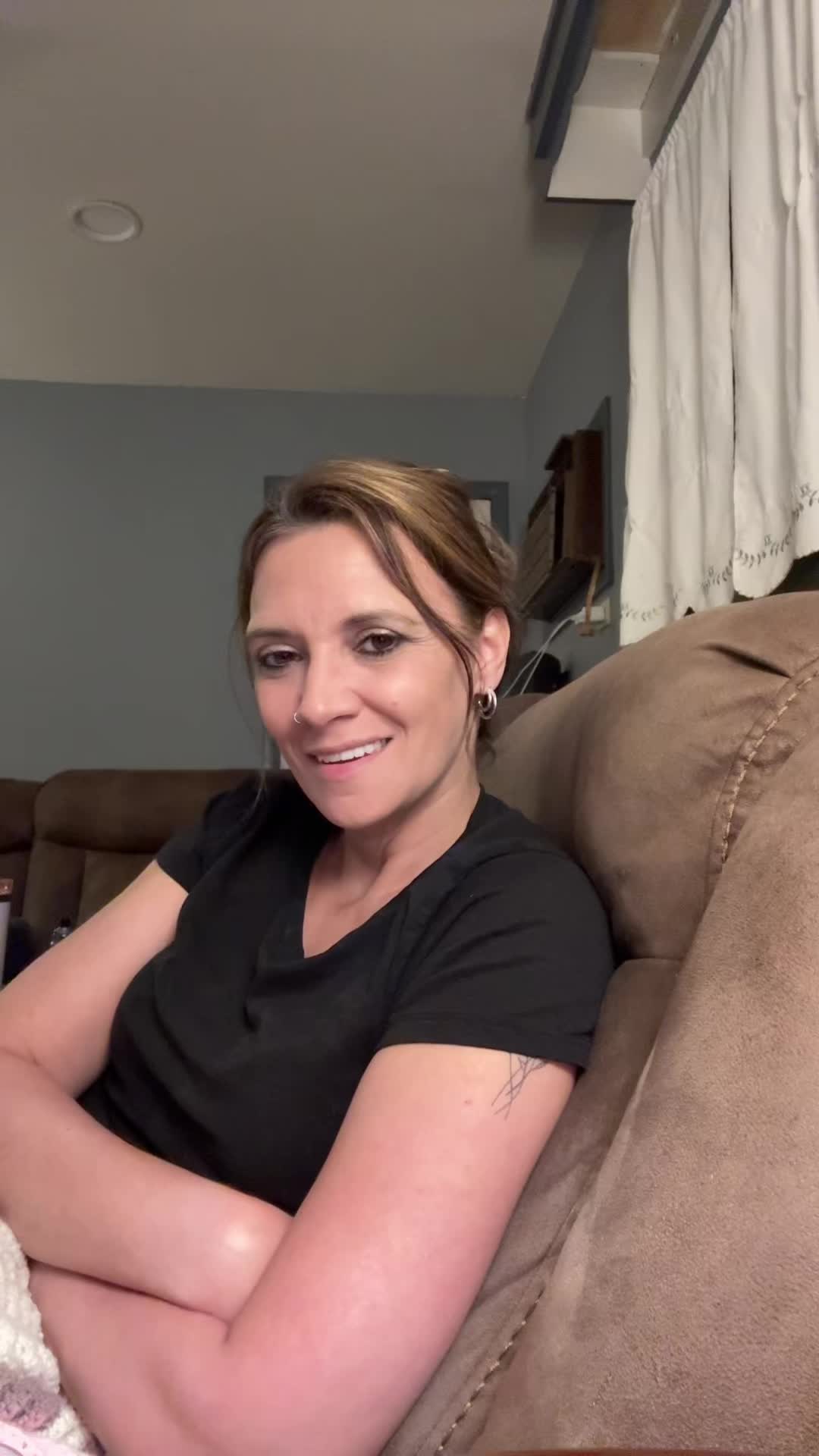 @brown.eyed.cna43