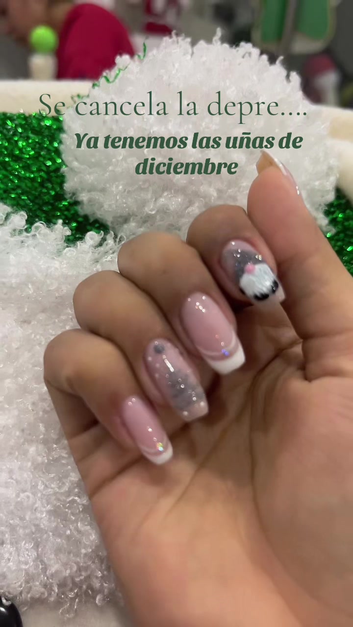 @Paula Corredor