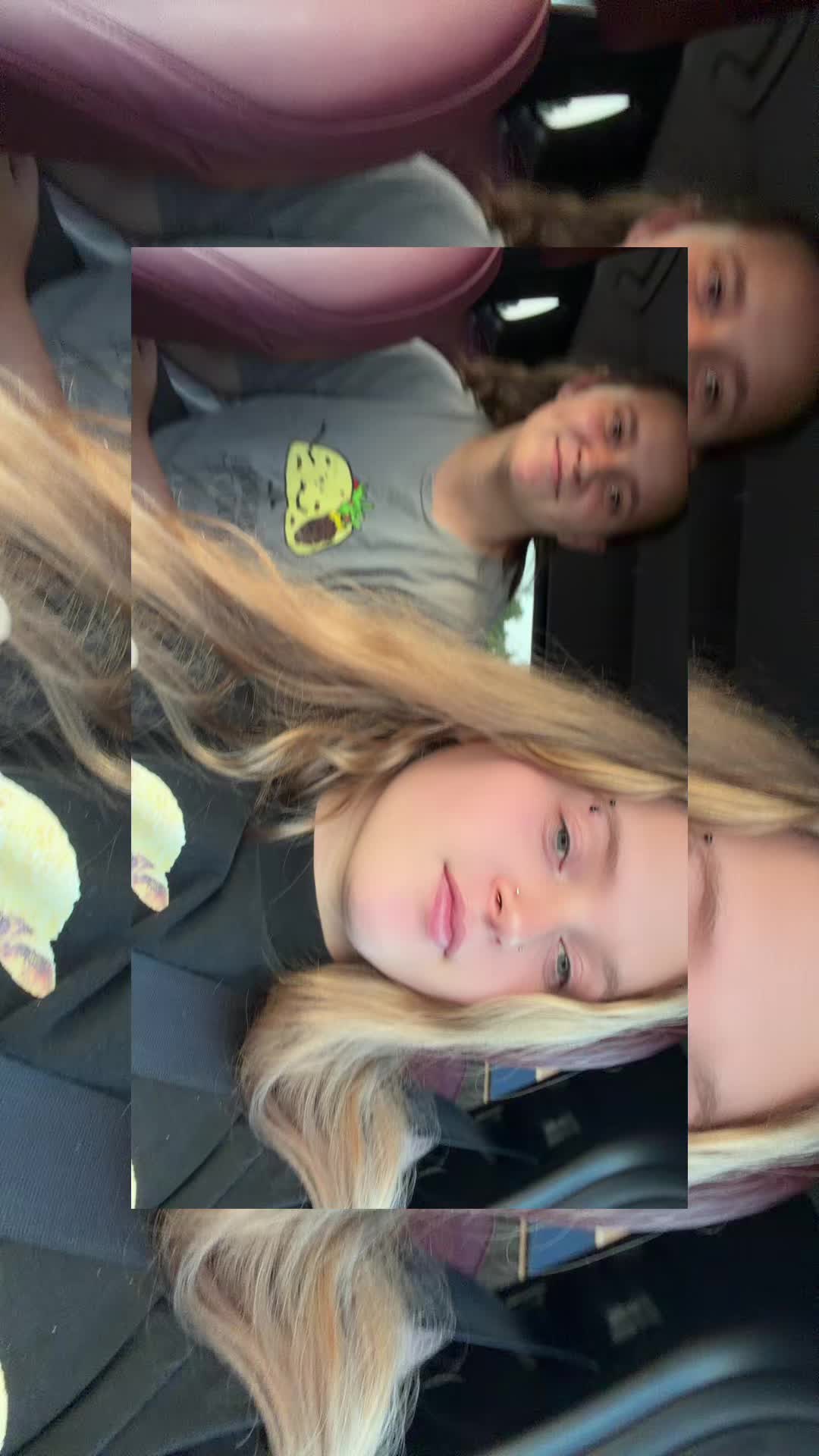 @emily.20030