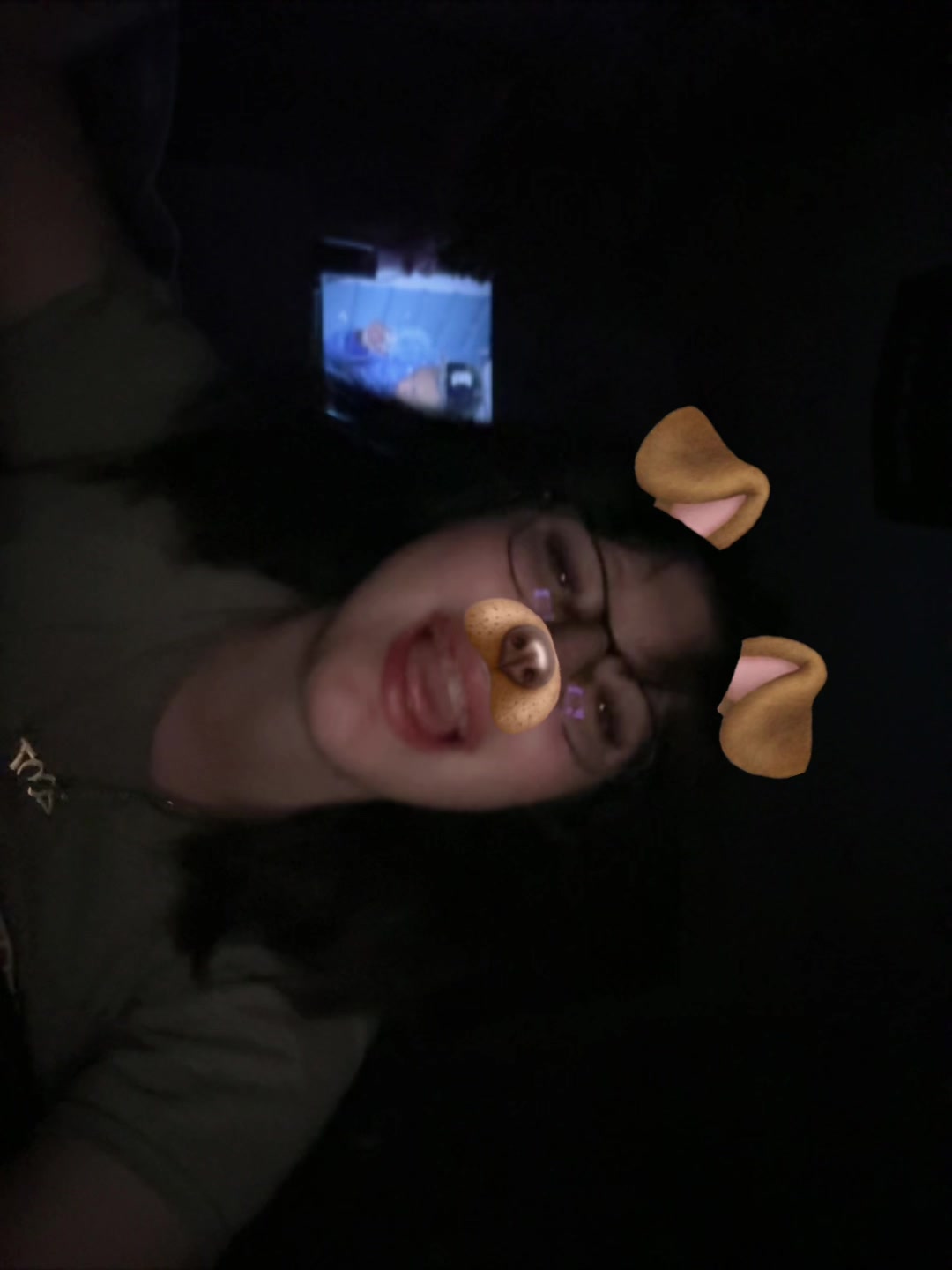 @ur.fav.ghostgirl