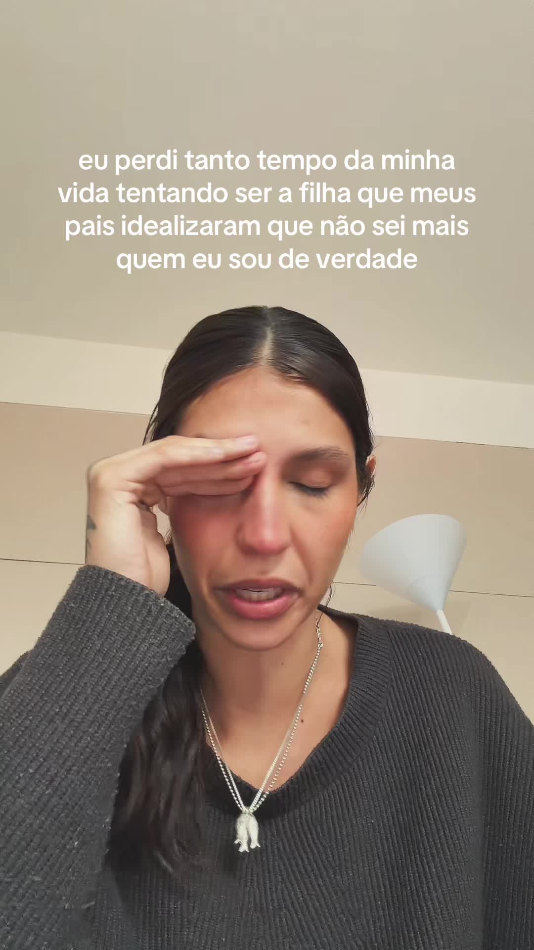 @maliu