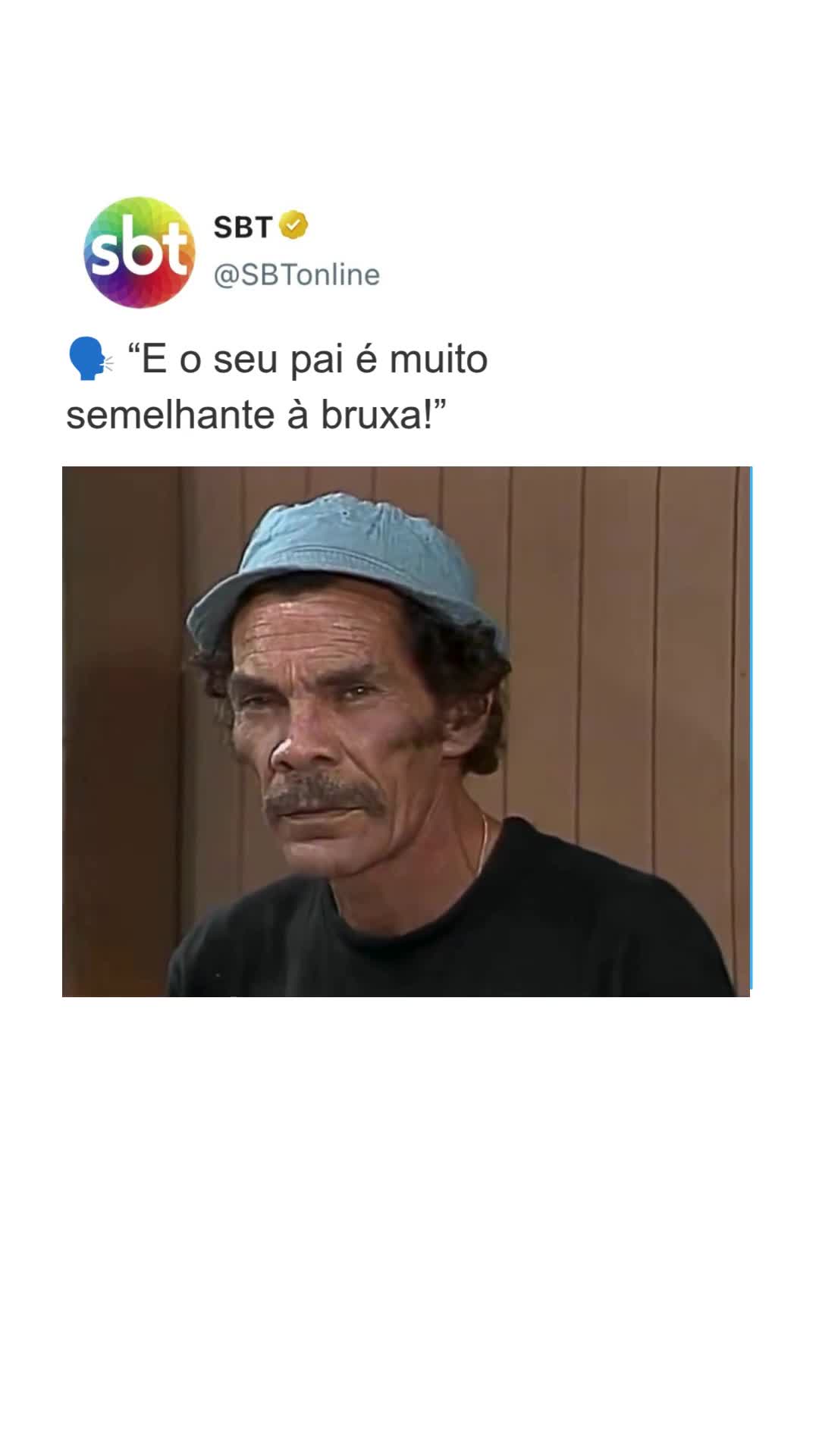 @SBT