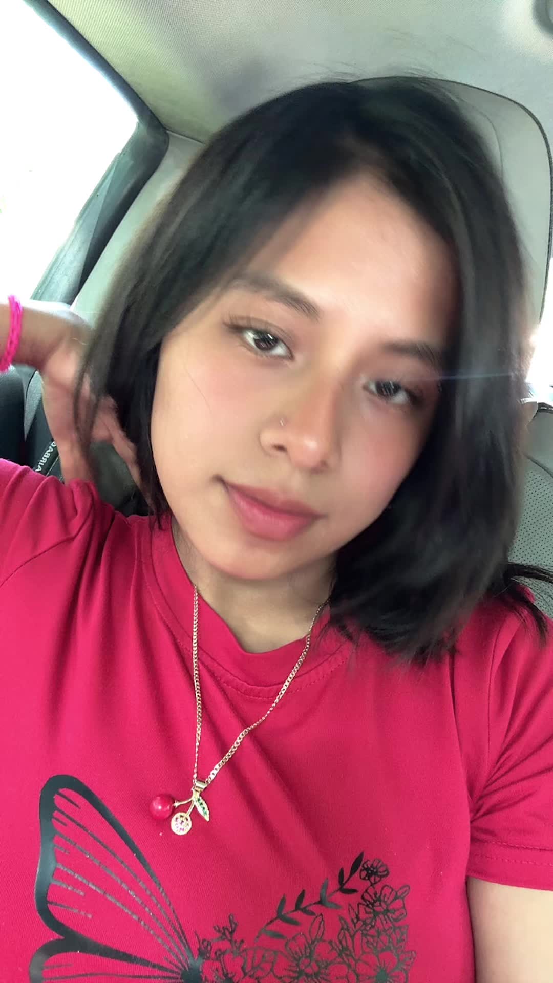 @betzayda2003
