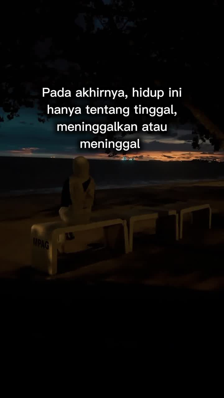 @Aulia320