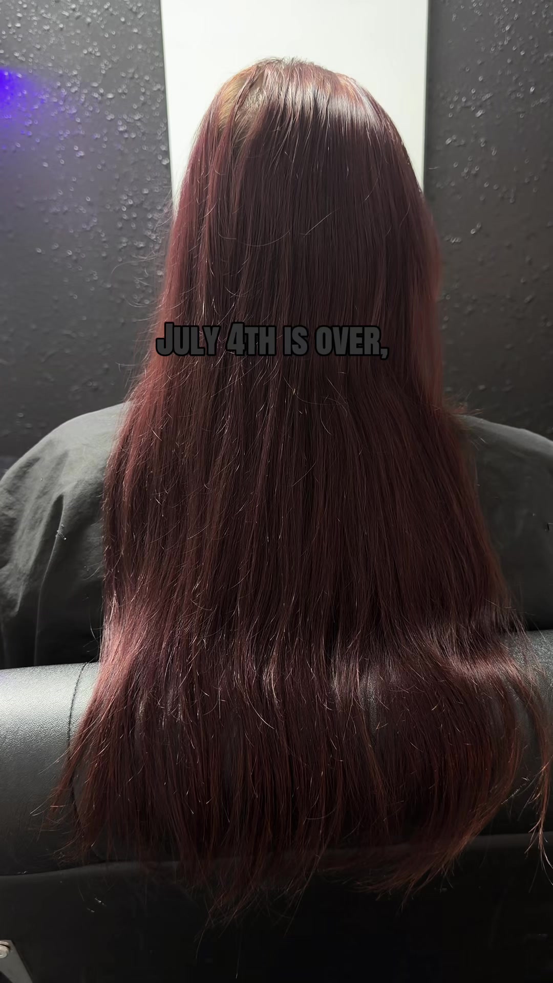 @megskayy | fl hairstylist