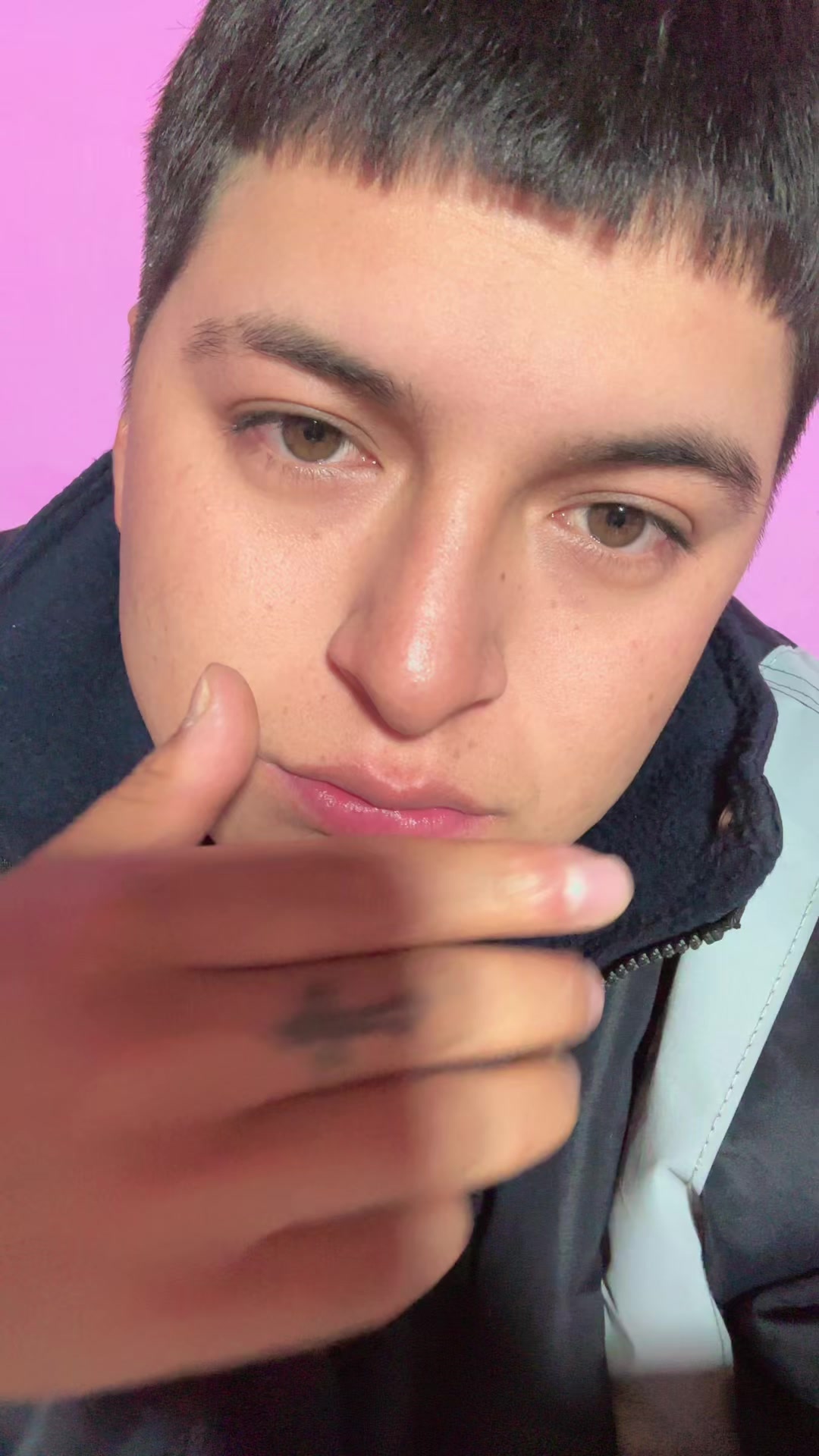 @Carlos Dom&iacute;nguez💕
