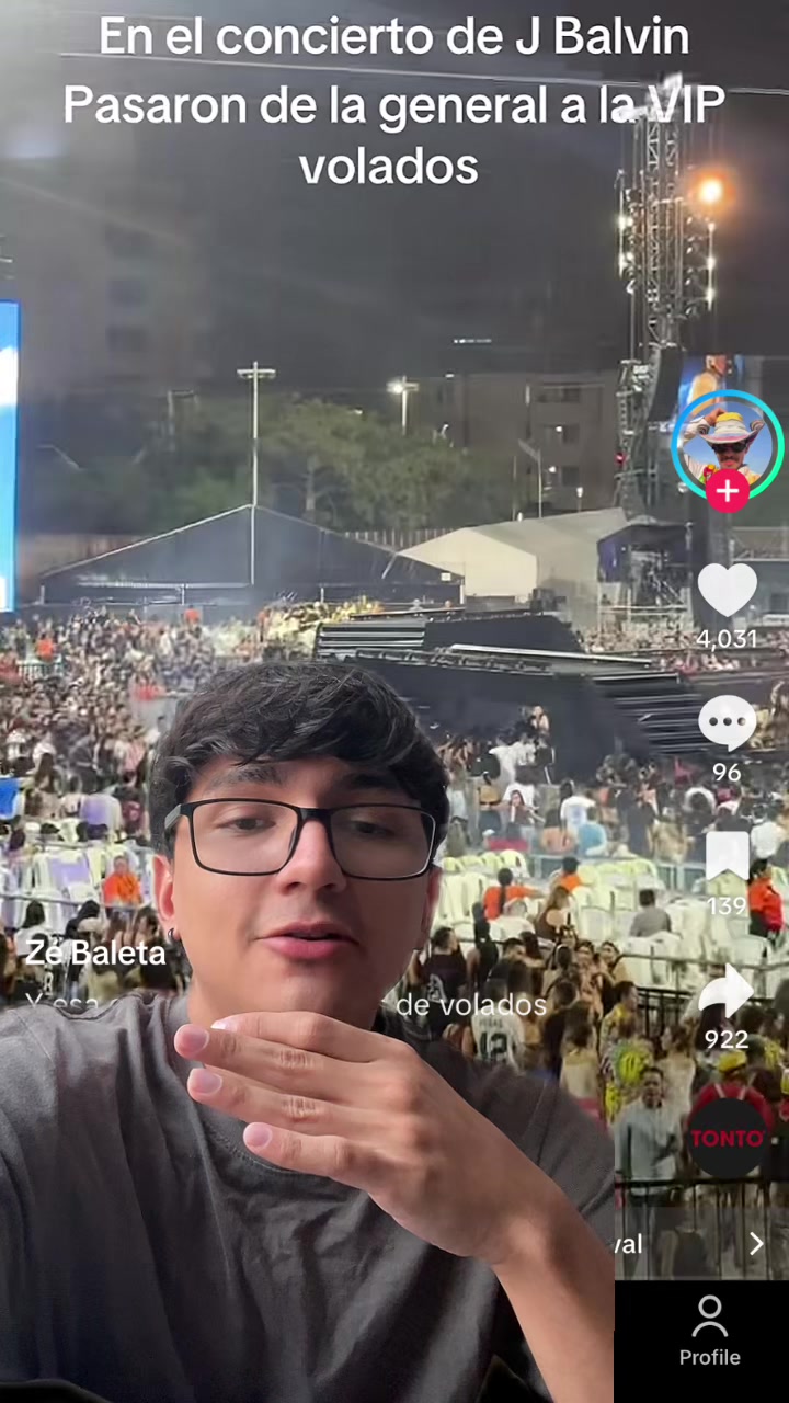 @elpahdealameda