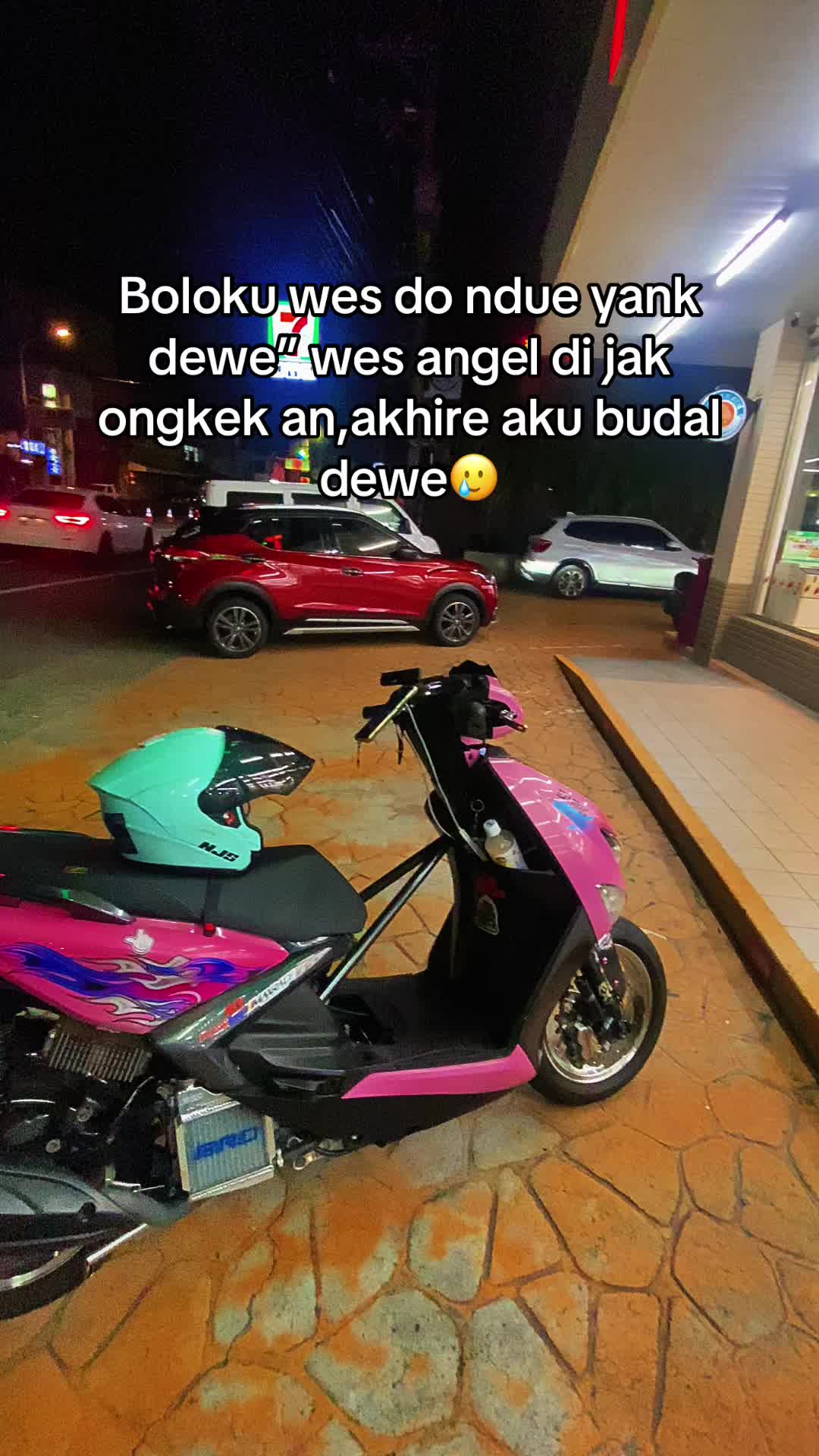 @Zeyya 💫