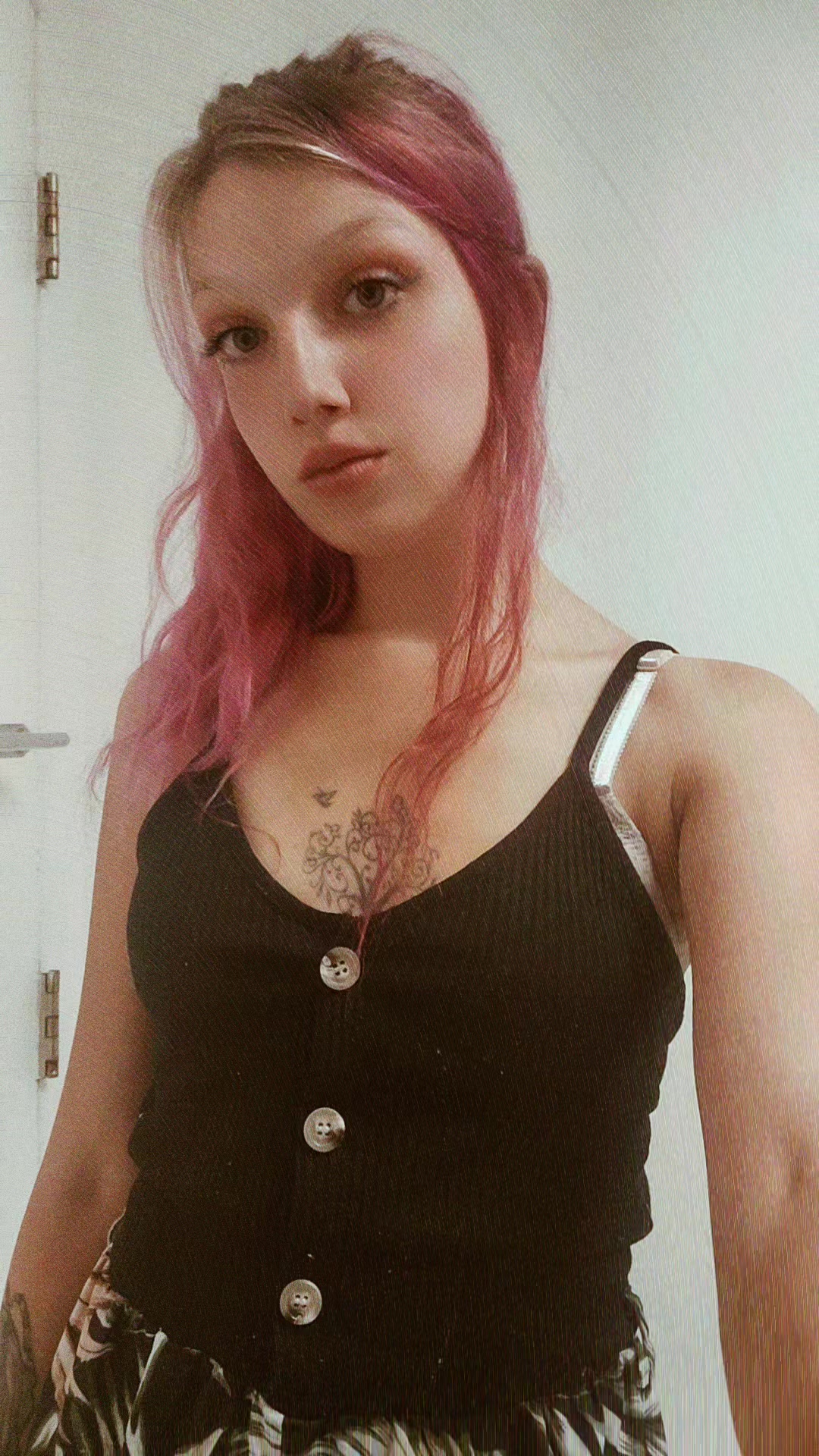 @Juju_panda💫