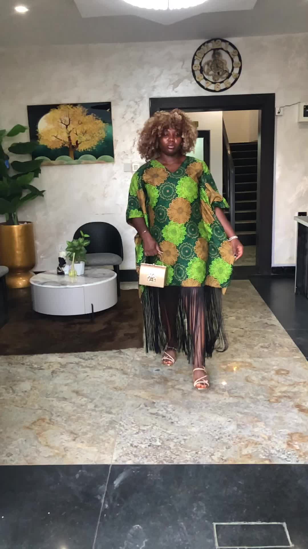 @Oyimefine