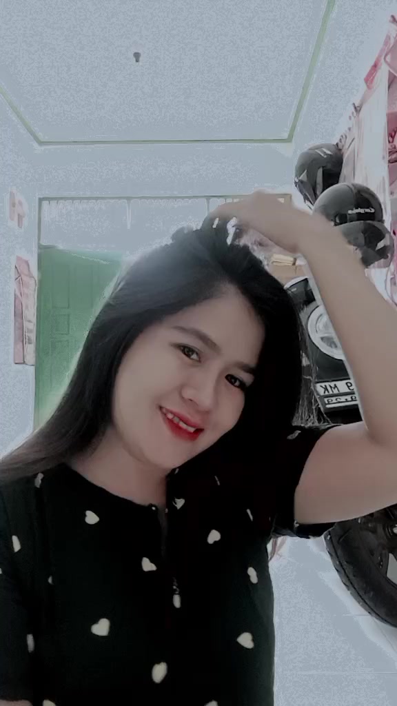 @ifha