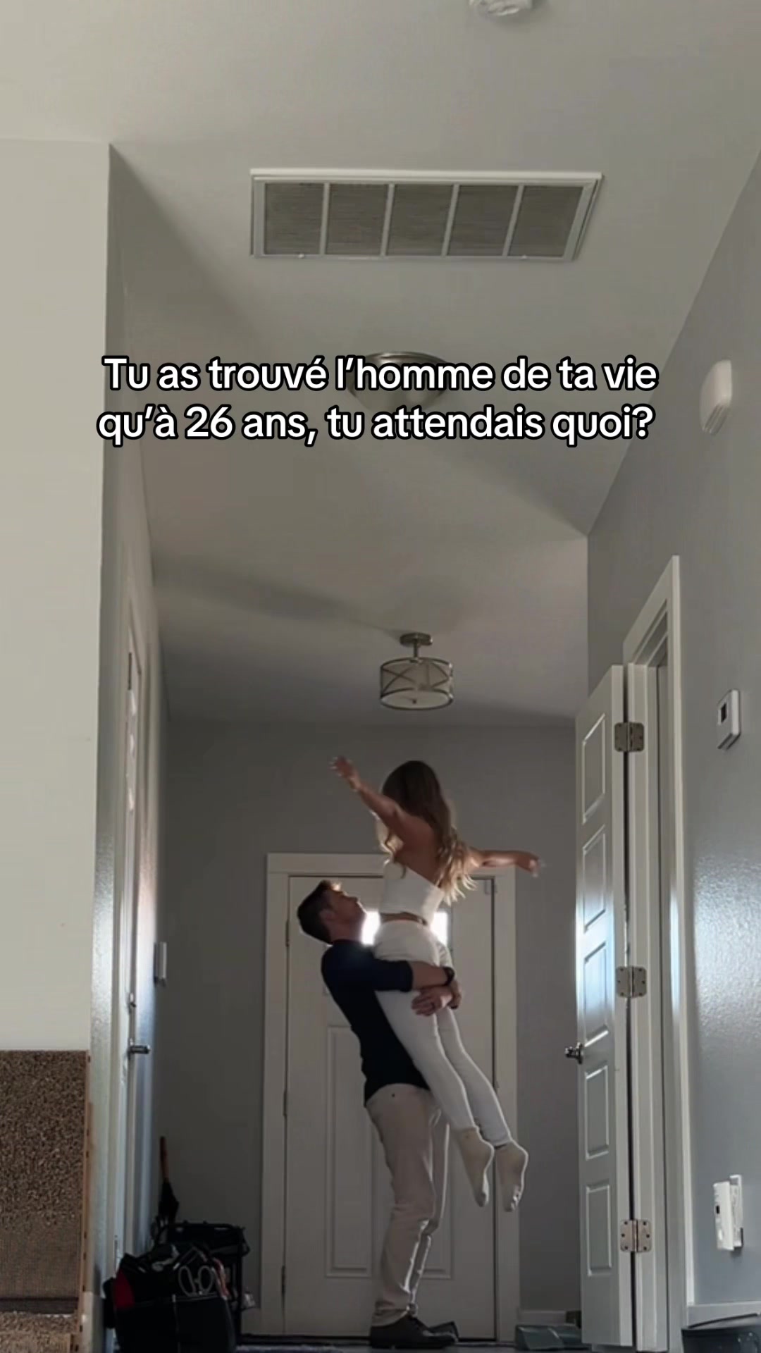 @Sophie_So🇺🇸🇫🇷