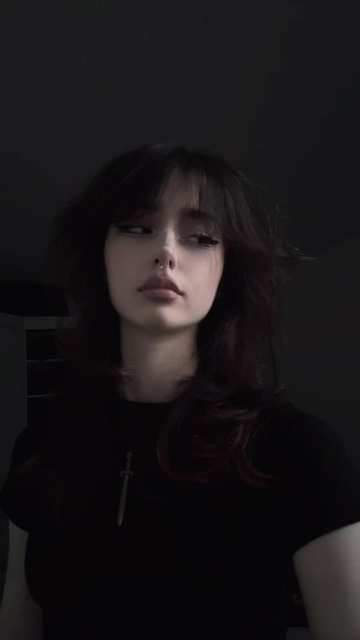 @тгк: паук шнюк