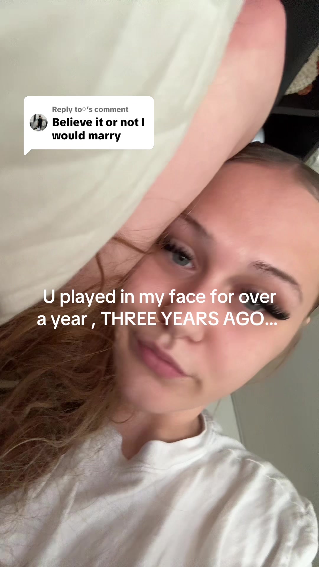 @goonette