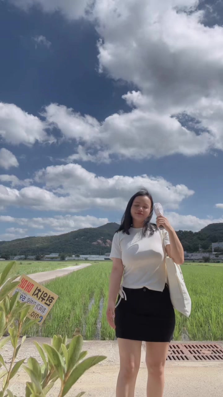 @🇳🇵리사👰👑🧿ghising🇰🇷