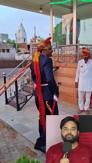 @Samsher Ansari