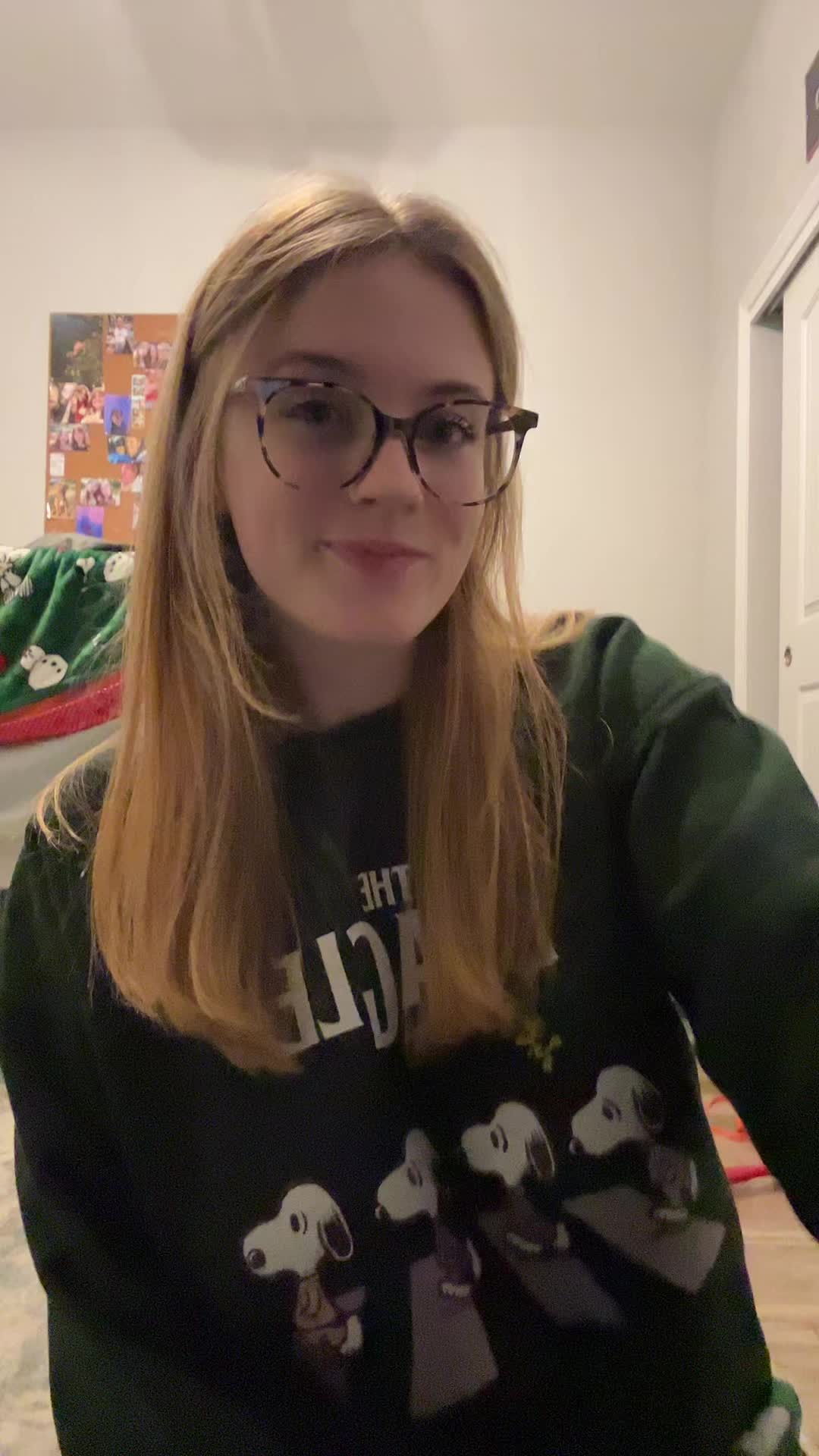 @alyssa terrell