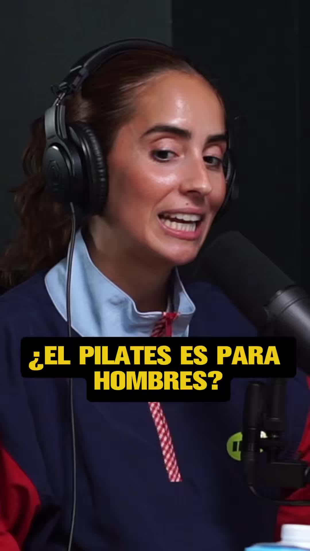 @Juan Víctor
