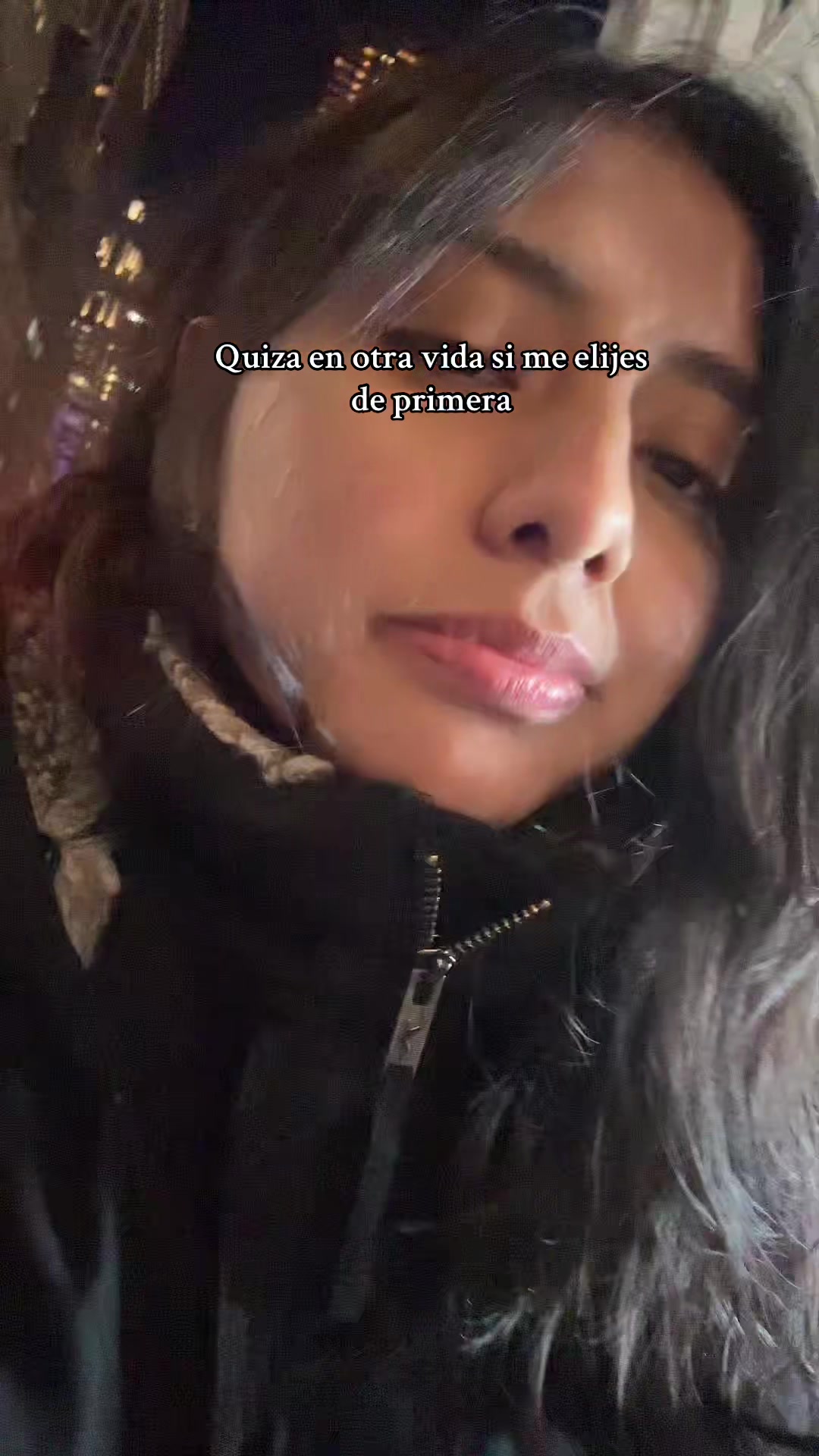 @Villa&_•