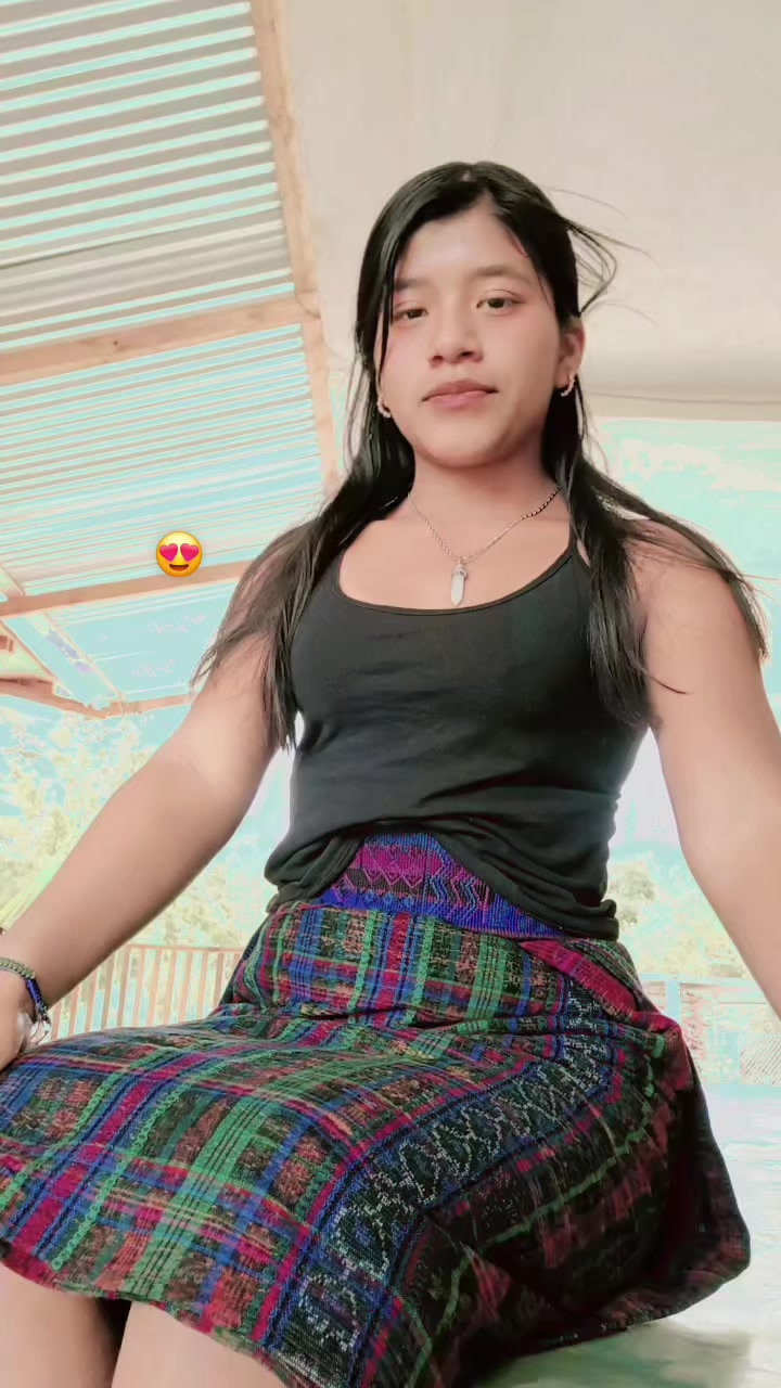 @Tu Nenita!!😍🙈🦋