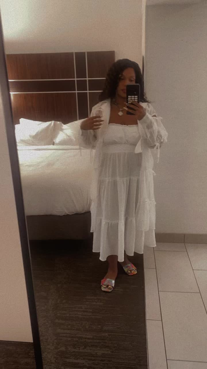 @zumbamakeupartist