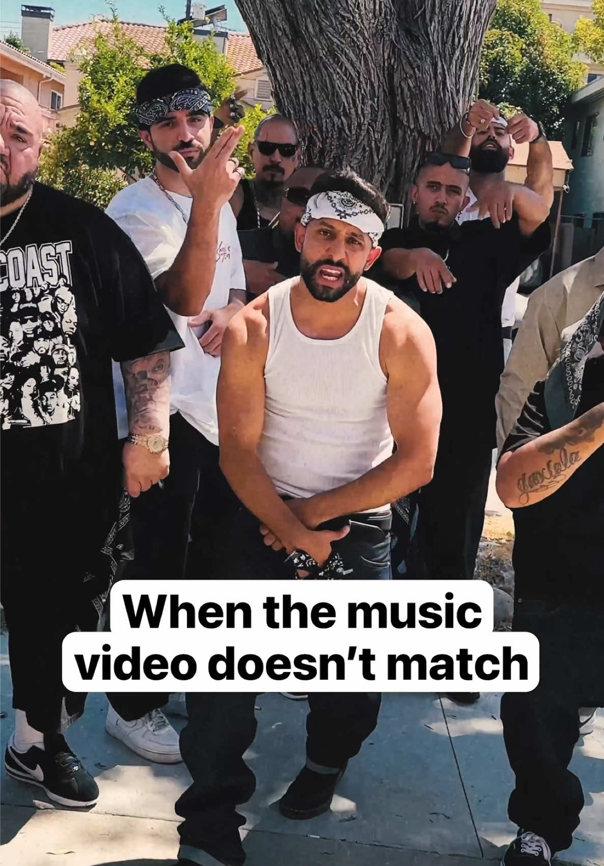 @Anwar Jibawi
