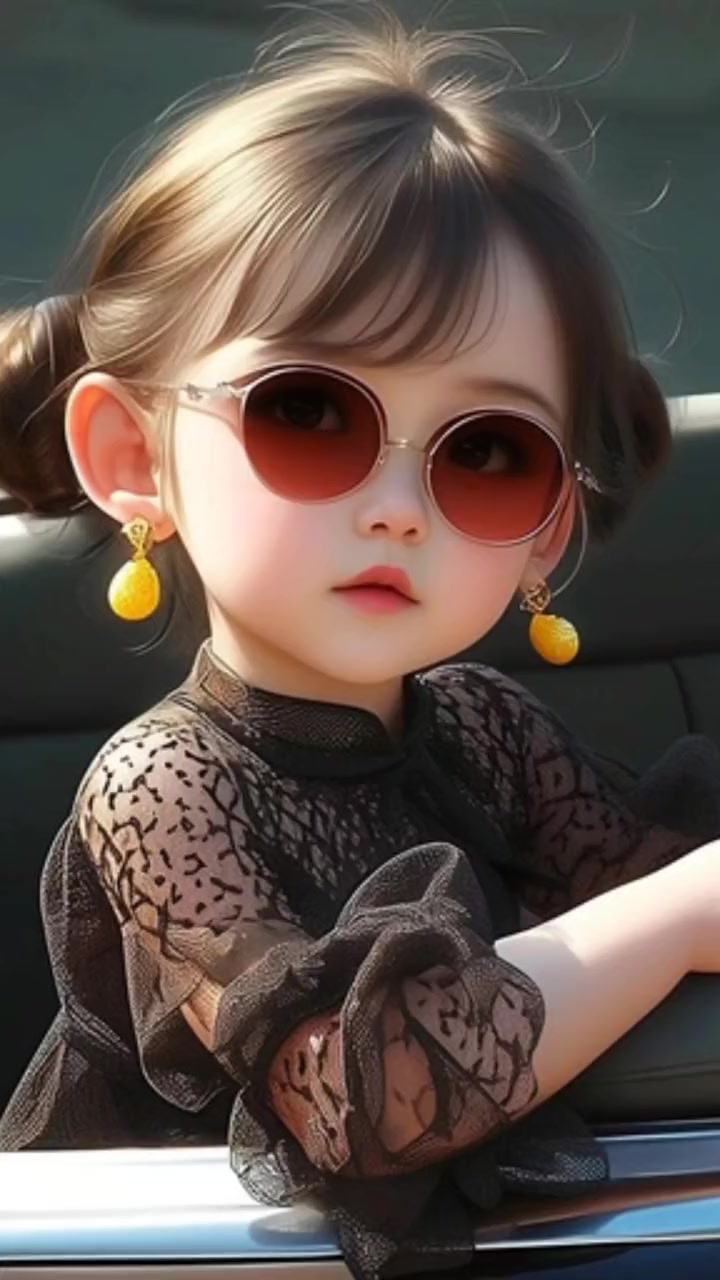 @李 在 昇 ＼(^_^)／