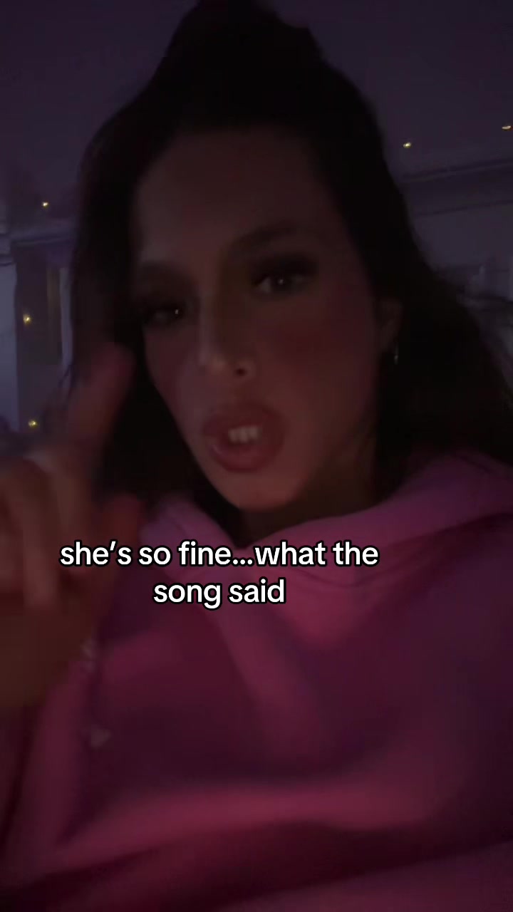 @abby